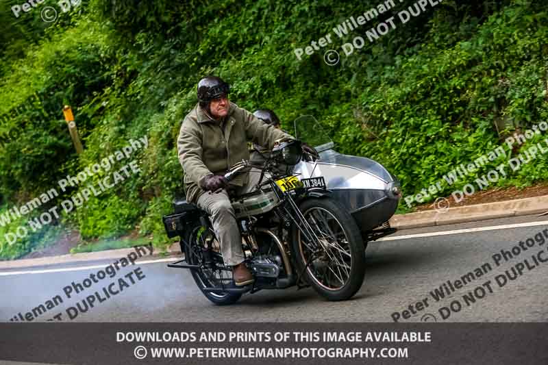 Vintage motorcycle club;eventdigitalimages;no limits trackdays;peter wileman photography;vintage motocycles;vmcc banbury run photographs